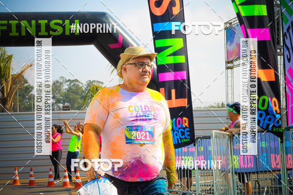 Achetez vos photos de l'vnementColor Race Brasil - Belo Horizonte sur Fotop