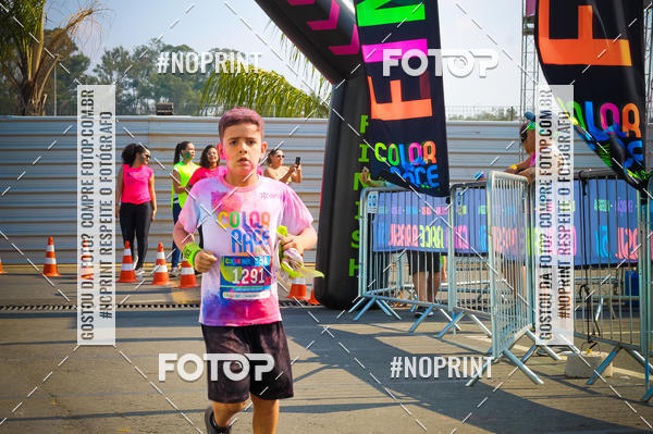 Achetez vos photos de l'vnementColor Race Brasil - Belo Horizonte sur Fotop