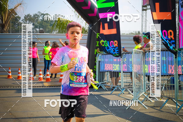 Achetez vos photos de l'vnementColor Race Brasil - Belo Horizonte sur Fotop
