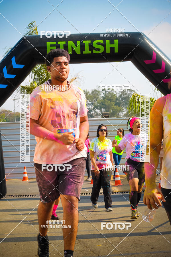 Achetez vos photos de l'vnementColor Race Brasil - Belo Horizonte sur Fotop