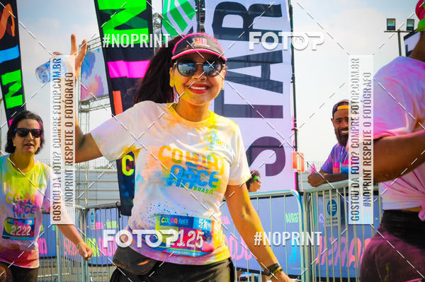 Achetez vos photos de l'vnementColor Race Brasil - Belo Horizonte sur Fotop