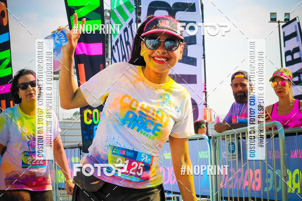 Achetez vos photos de l'vnementColor Race Brasil - Belo Horizonte sur Fotop