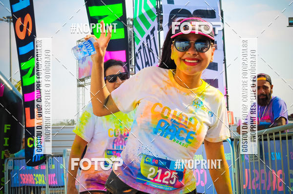 Achetez vos photos de l'vnementColor Race Brasil - Belo Horizonte sur Fotop