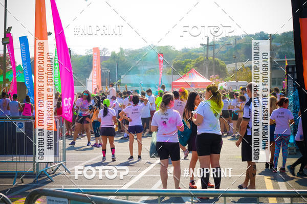 Achetez vos photos de l'vnementColor Race Brasil - Belo Horizonte sur Fotop