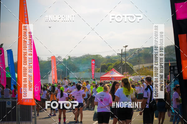 Achetez vos photos de l'vnementColor Race Brasil - Belo Horizonte sur Fotop
