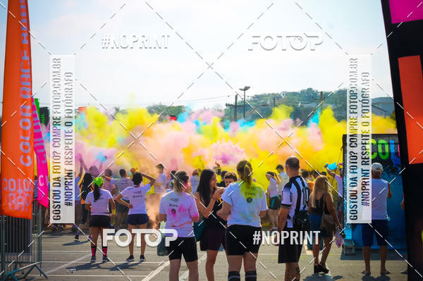Achetez vos photos de l'vnementColor Race Brasil - Belo Horizonte sur Fotop