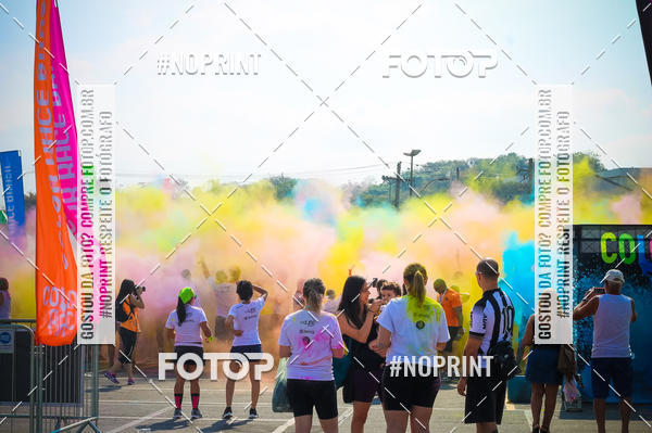 Achetez vos photos de l'vnementColor Race Brasil - Belo Horizonte sur Fotop