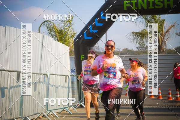 Achetez vos photos de l'vnementColor Race Brasil - Belo Horizonte sur Fotop