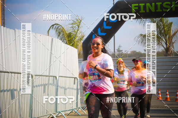 Achetez vos photos de l'vnementColor Race Brasil - Belo Horizonte sur Fotop