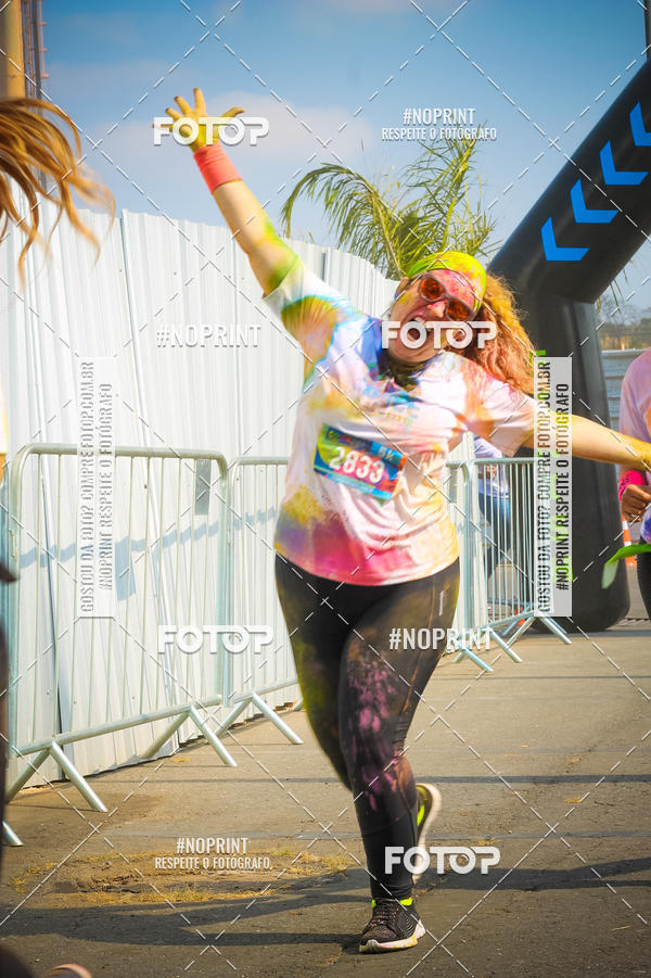 Achetez vos photos de l'vnementColor Race Brasil - Belo Horizonte sur Fotop