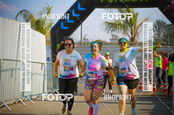 Achetez vos photos de l'vnementColor Race Brasil - Belo Horizonte sur Fotop