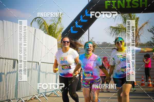 Achetez vos photos de l'vnementColor Race Brasil - Belo Horizonte sur Fotop