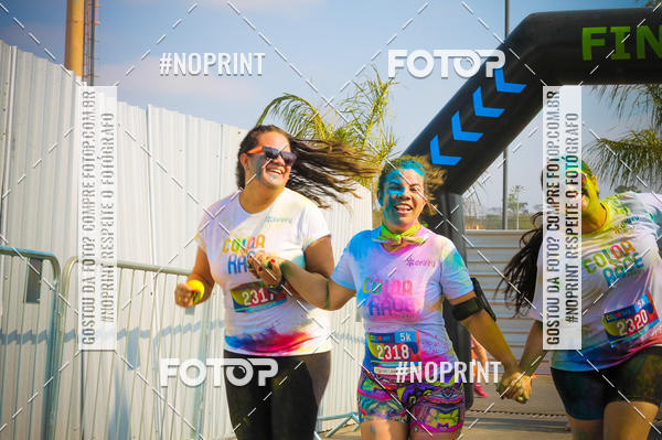 Achetez vos photos de l'vnementColor Race Brasil - Belo Horizonte sur Fotop