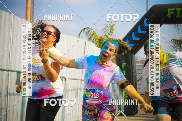 Achetez vos photos de l'vnementColor Race Brasil - Belo Horizonte sur Fotop