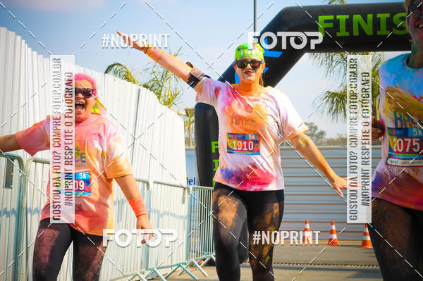 Achetez vos photos de l'vnementColor Race Brasil - Belo Horizonte sur Fotop