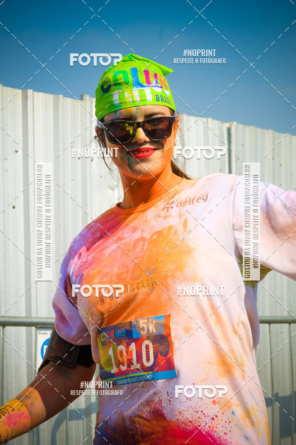 Achetez vos photos de l'vnementColor Race Brasil - Belo Horizonte sur Fotop