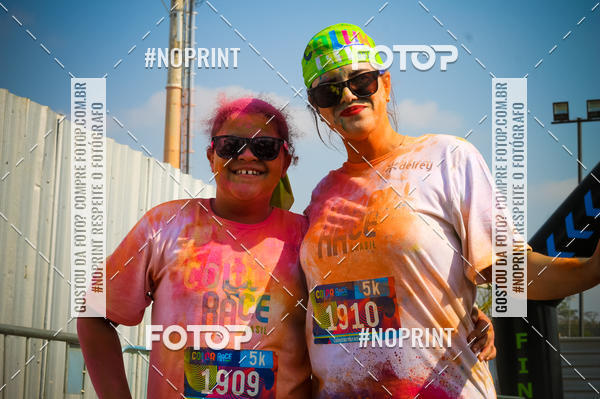 Achetez vos photos de l'vnementColor Race Brasil - Belo Horizonte sur Fotop