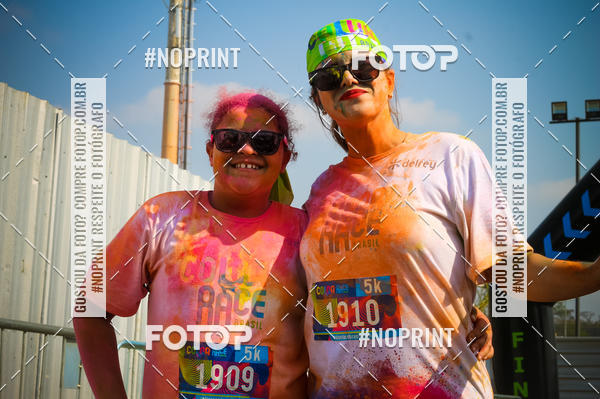 Compra tus fotos del eventoColor Race Brasil - Belo Horizonte En Fotop