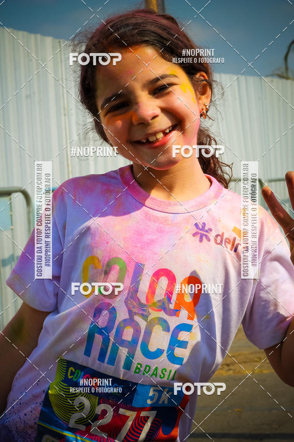 Compra tus fotos del eventoColor Race Brasil - Belo Horizonte En Fotop