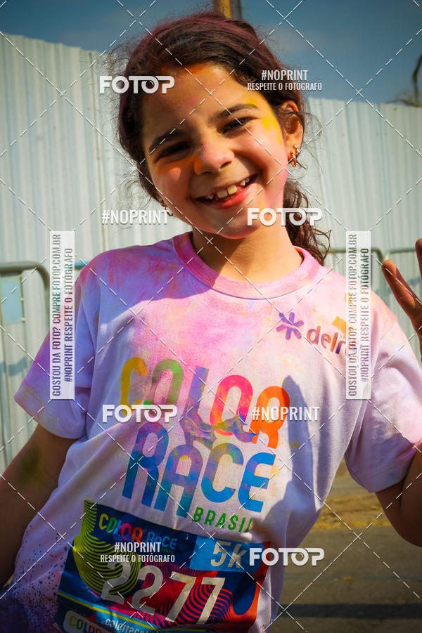 Compra tus fotos del eventoColor Race Brasil - Belo Horizonte En Fotop