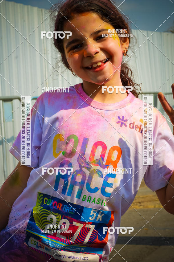 Compra tus fotos del eventoColor Race Brasil - Belo Horizonte En Fotop