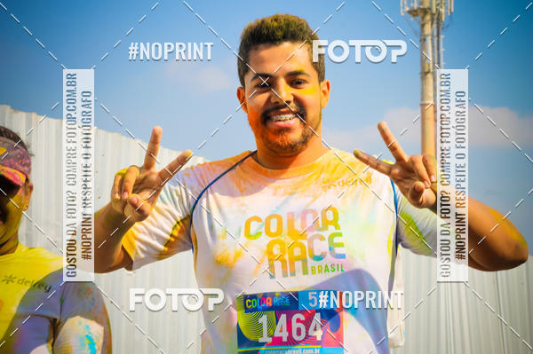 Compra tus fotos del eventoColor Race Brasil - Belo Horizonte En Fotop