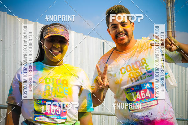 Compra tus fotos del eventoColor Race Brasil - Belo Horizonte En Fotop