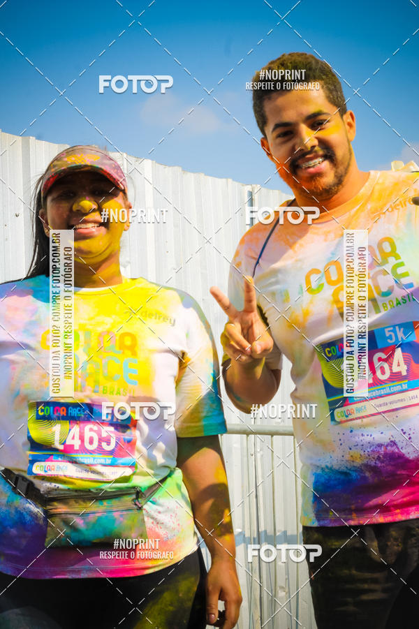 Compra tus fotos del eventoColor Race Brasil - Belo Horizonte En Fotop