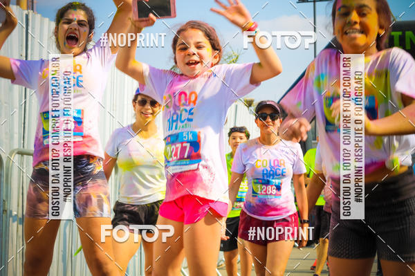 Compra tus fotos del eventoColor Race Brasil - Belo Horizonte En Fotop