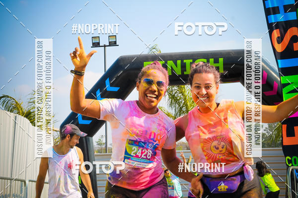 Compra tus fotos del eventoColor Race Brasil - Belo Horizonte En Fotop