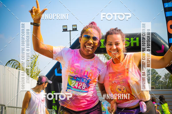 Compra tus fotos del eventoColor Race Brasil - Belo Horizonte En Fotop