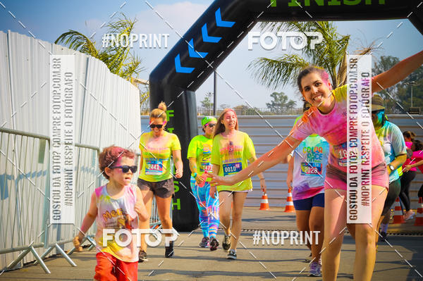 Compra tus fotos del eventoColor Race Brasil - Belo Horizonte En Fotop