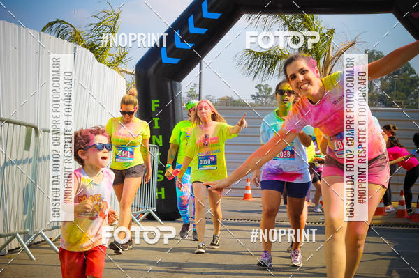 Compra tus fotos del eventoColor Race Brasil - Belo Horizonte En Fotop