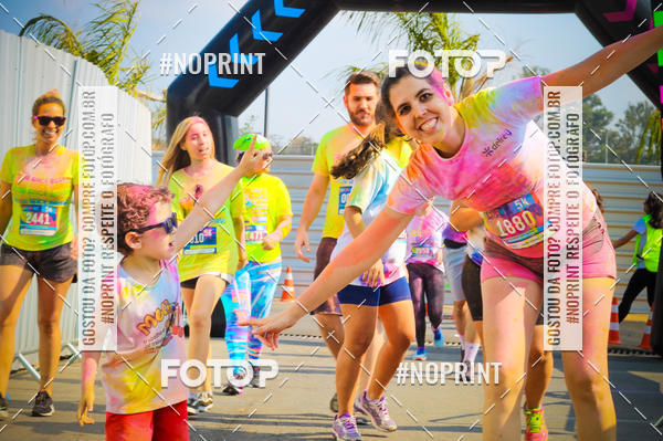 Compra tus fotos del eventoColor Race Brasil - Belo Horizonte En Fotop