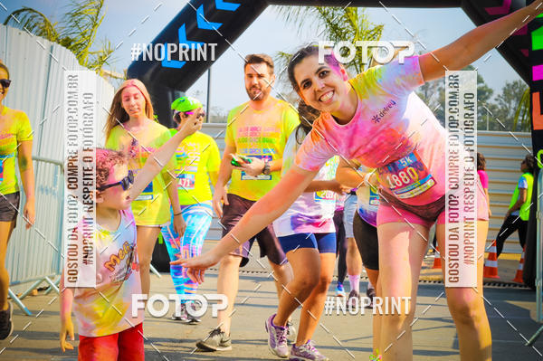 Compra tus fotos del eventoColor Race Brasil - Belo Horizonte En Fotop