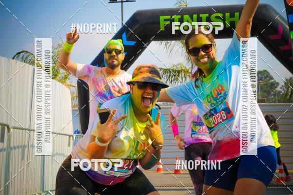 Compra tus fotos del eventoColor Race Brasil - Belo Horizonte En Fotop