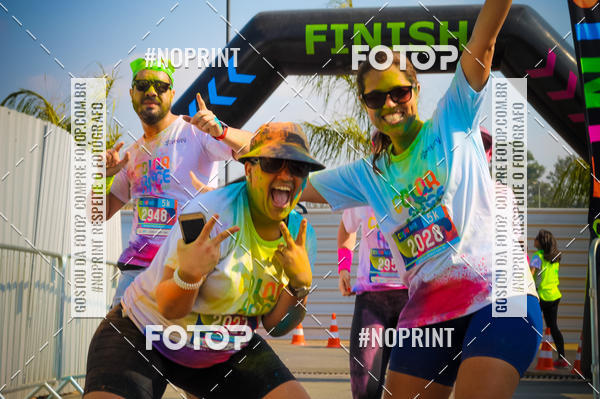 Compra tus fotos del eventoColor Race Brasil - Belo Horizonte En Fotop