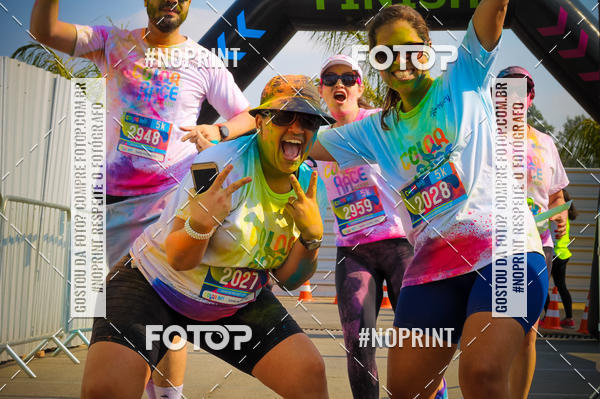 Compra tus fotos del eventoColor Race Brasil - Belo Horizonte En Fotop