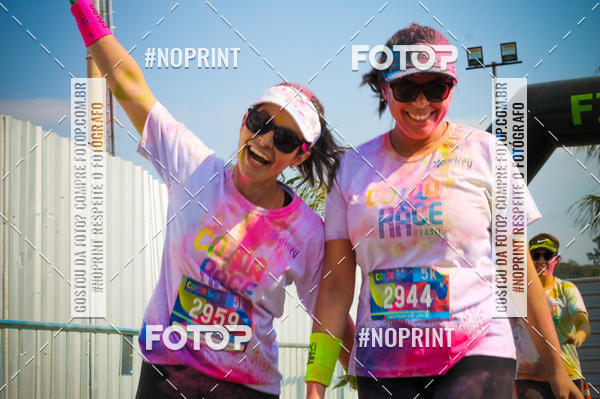 Compra tus fotos del eventoColor Race Brasil - Belo Horizonte En Fotop