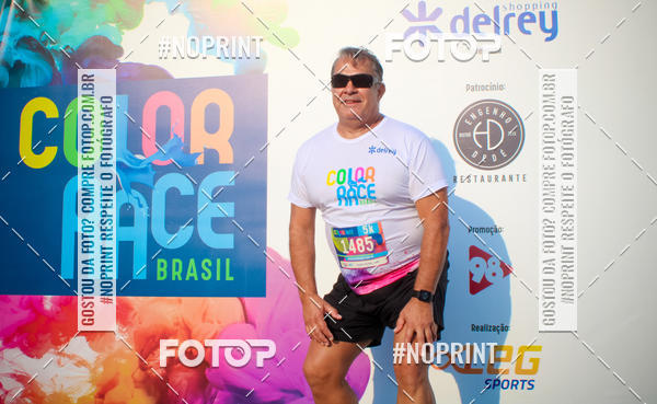 Achetez vos photos de l'vnementColor Race Brasil - Belo Horizonte sur Fotop