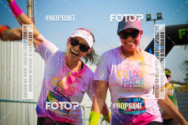 Compra tus fotos del eventoColor Race Brasil - Belo Horizonte En Fotop