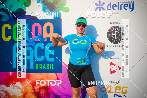 Achetez vos photos de l'vnementColor Race Brasil - Belo Horizonte sur Fotop