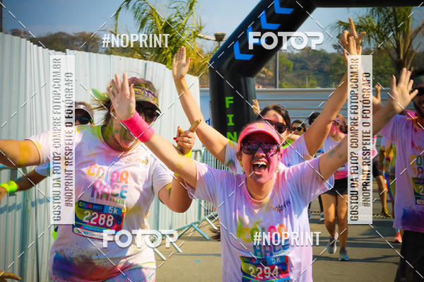 Compra tus fotos del eventoColor Race Brasil - Belo Horizonte En Fotop