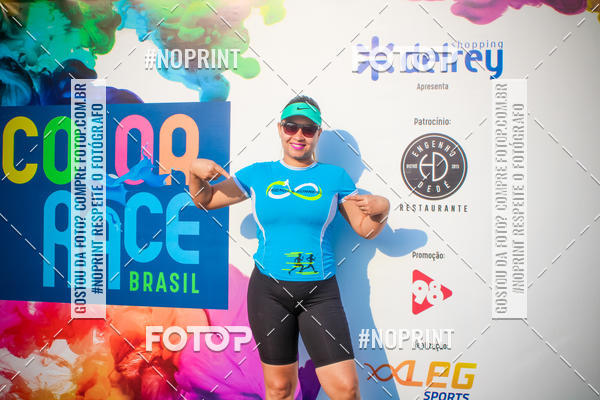 Achetez vos photos de l'vnementColor Race Brasil - Belo Horizonte sur Fotop