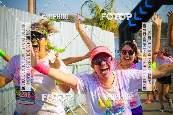 Compra tus fotos del eventoColor Race Brasil - Belo Horizonte En Fotop