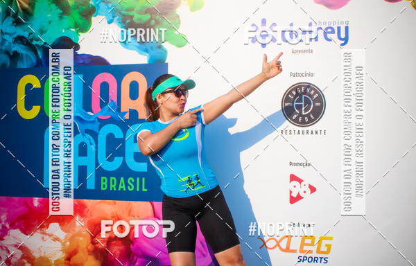 Achetez vos photos de l'vnementColor Race Brasil - Belo Horizonte sur Fotop