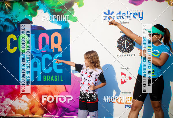 Achetez vos photos de l'vnementColor Race Brasil - Belo Horizonte sur Fotop
