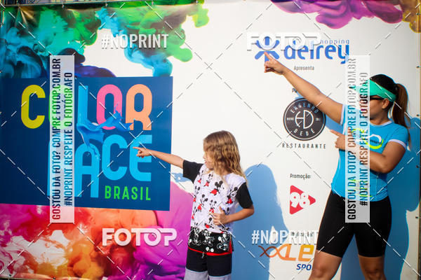 Achetez vos photos de l'vnementColor Race Brasil - Belo Horizonte sur Fotop