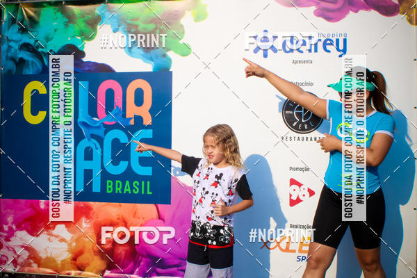 Achetez vos photos de l'vnementColor Race Brasil - Belo Horizonte sur Fotop