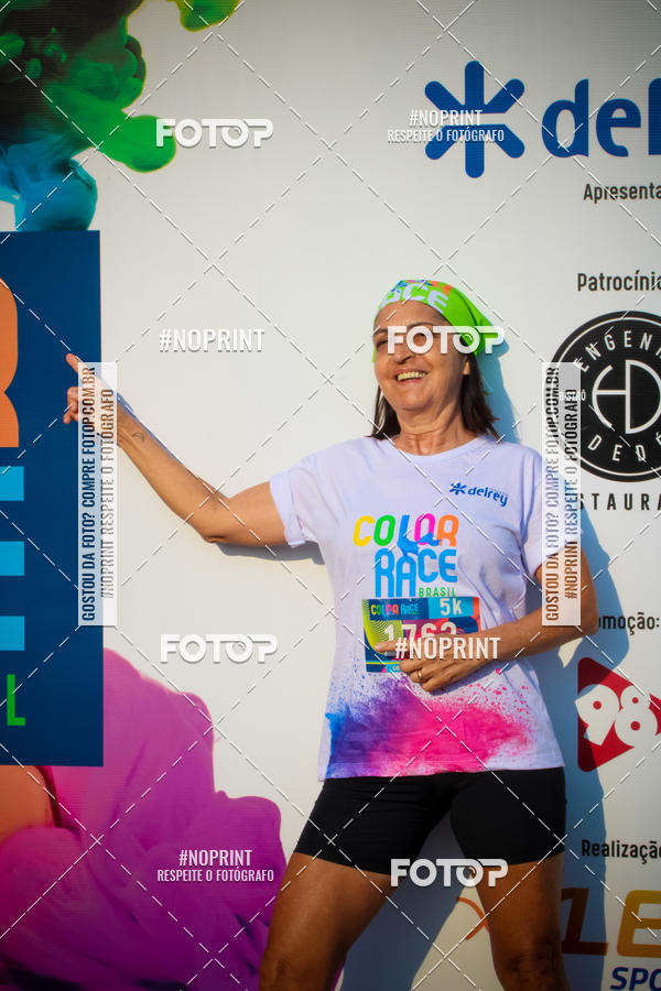 Achetez vos photos de l'vnementColor Race Brasil - Belo Horizonte sur Fotop